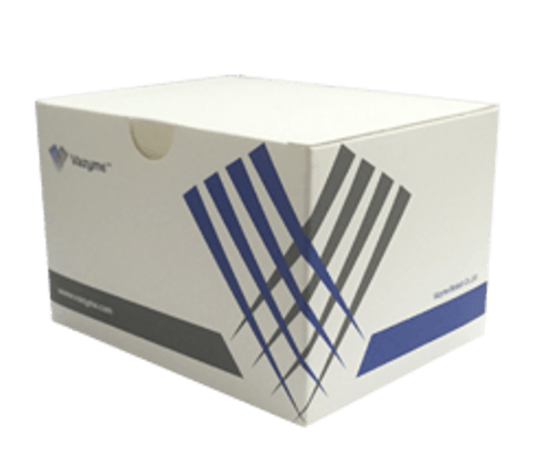 HiScript III 1st Strand cDNA Synthesis Kit (+gDNA wiper)