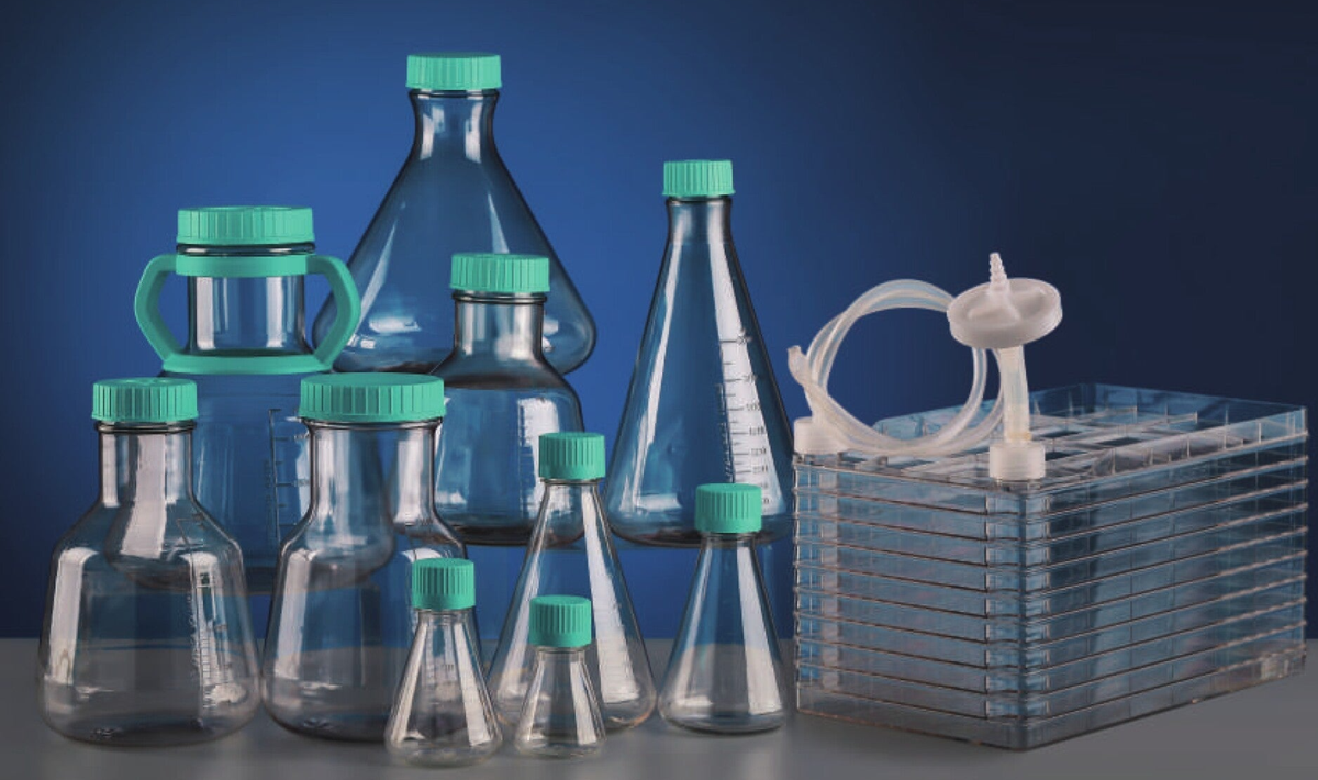 Labburse Lab Consumables Lab consumables / Product | BioLinksLabSupplies