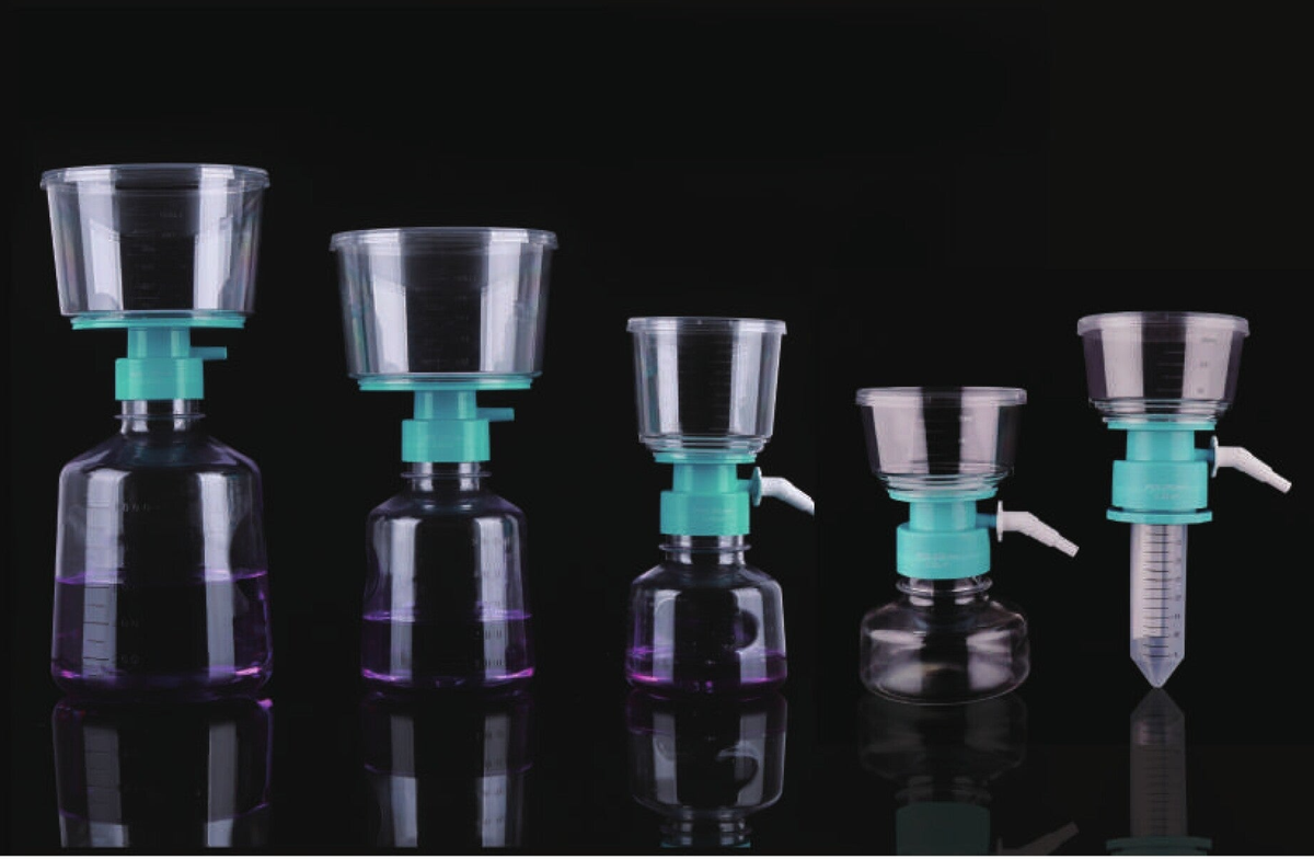 Liquid Transfer / Lab consumables / Product | BioLinksLabSupplies