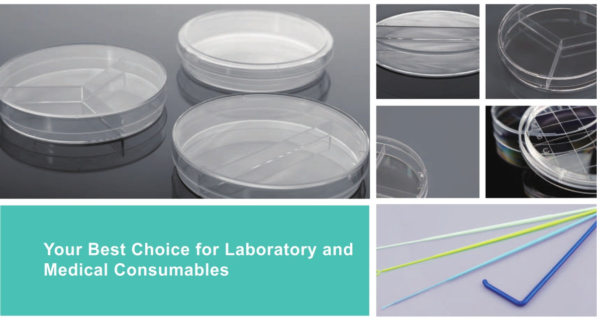 Lab Consuumable Lab consumables / Product | BioLinksLabSupplies