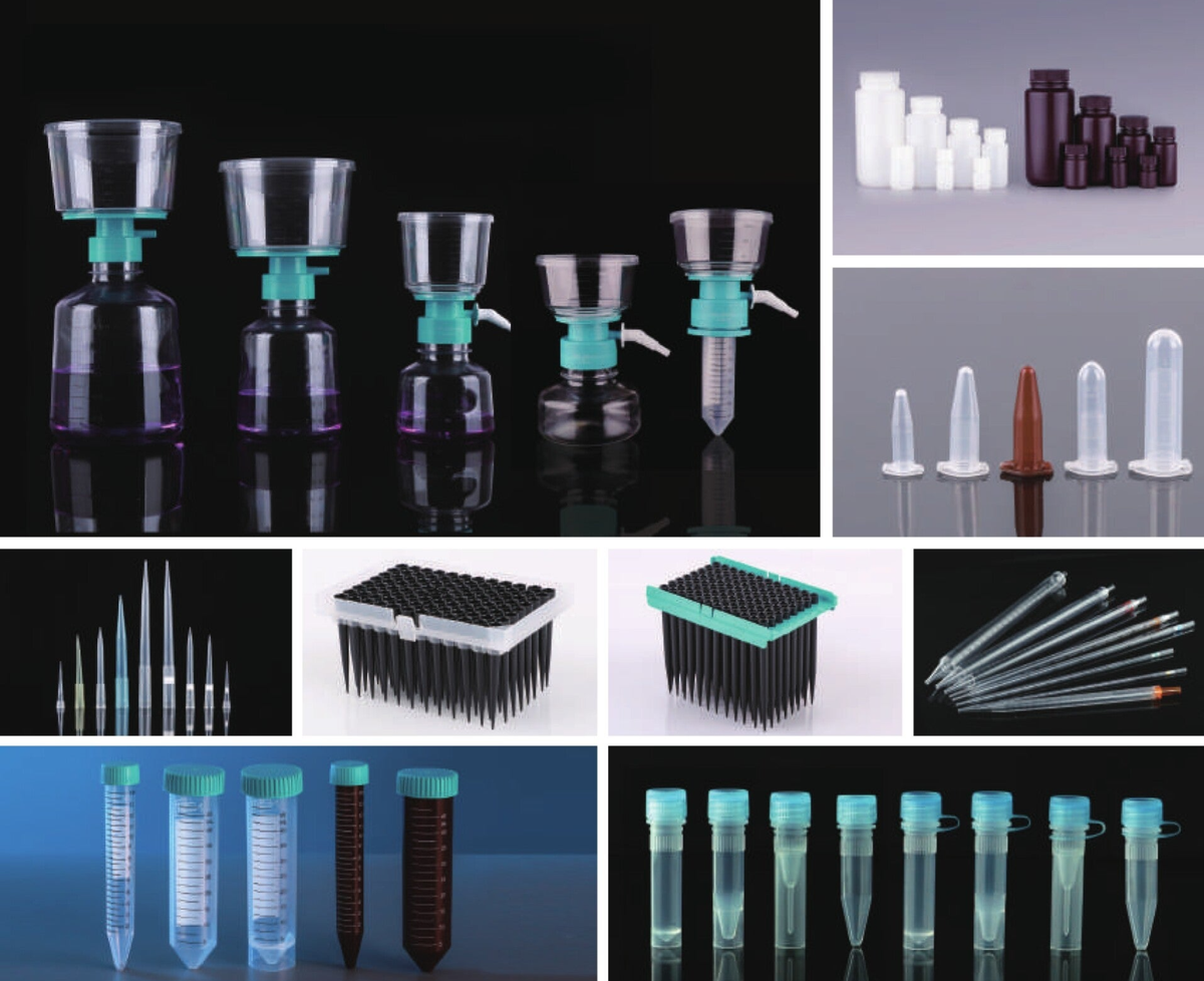Labburse Lab Consumables Lab consumables / Product | BioLinksLabSupplies