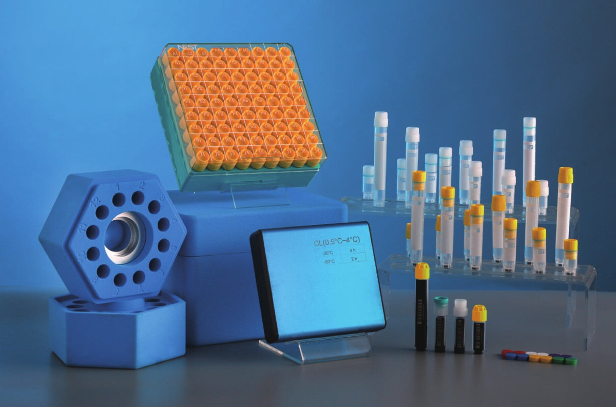 Lab Consuumable Lab consumables / Product | BioLinksLabSupplies