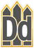 D&amp;d fence