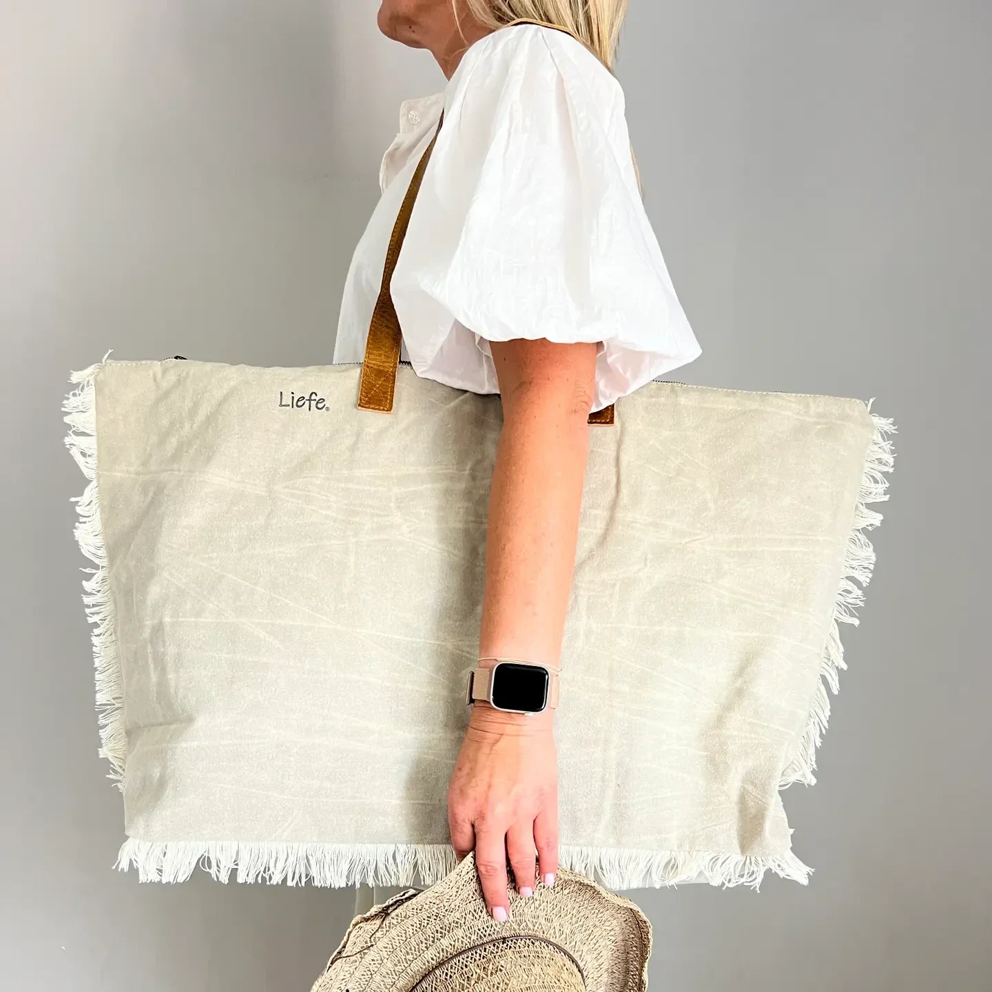 beachbag