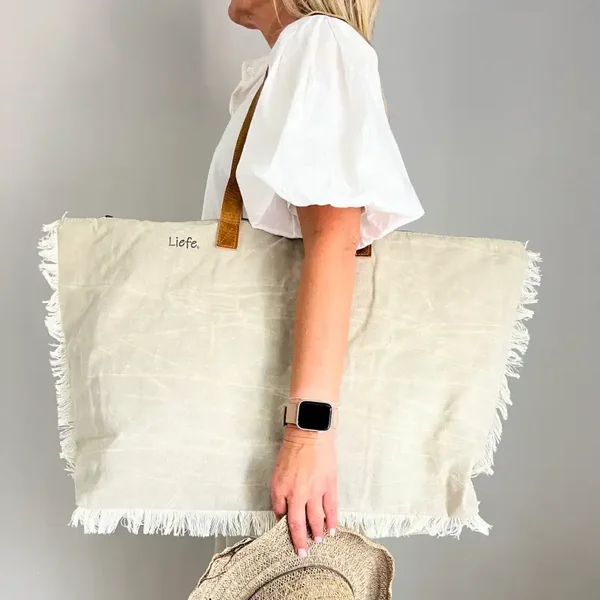 beachbag