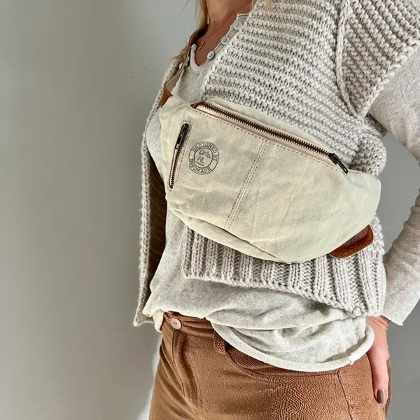 bumbag