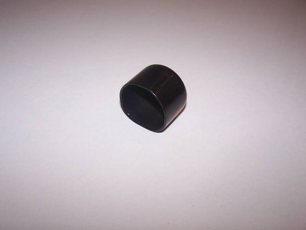 beschermkap Flexikap 38.1 - 25 mm beschermkappen afdoppen van buizen Schutzhülle Flexikap 38.1 - 25 mm Verschlusskappe 38 mm