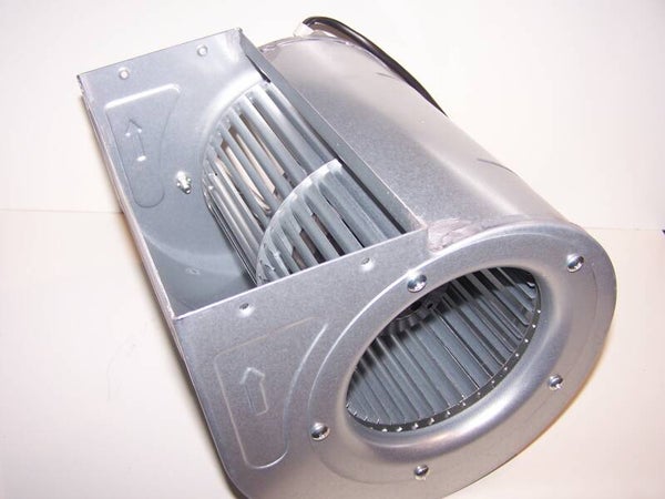 ventilator moter tbv fral dh133a1-agt-15 acs01083 fral spare parts