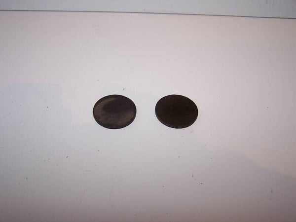 koolborstel afdekking kango breekhamer 900 900k 900x outer brusch end cap 00307