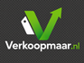 Verkoopmaar