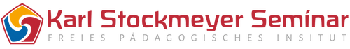 Karl Stockmeyer Seminar — Freies Pädagogisches Institut
