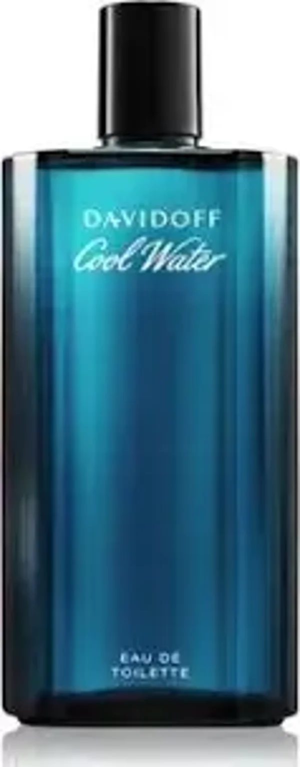 Davidoff Coolwater