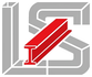 Las-en constructiebedrijf Seweryn