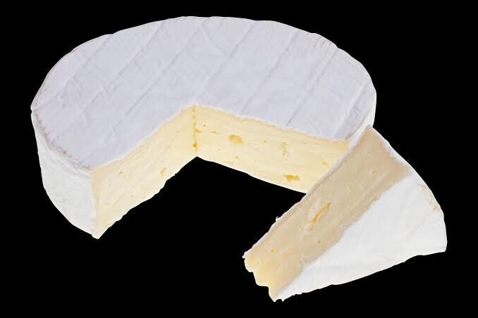 Brie