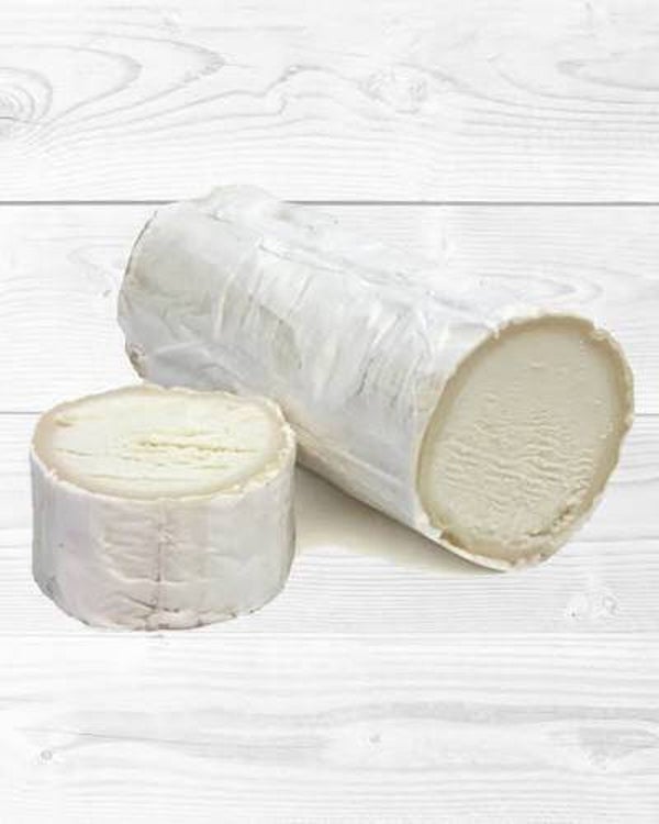 Geitenkaas