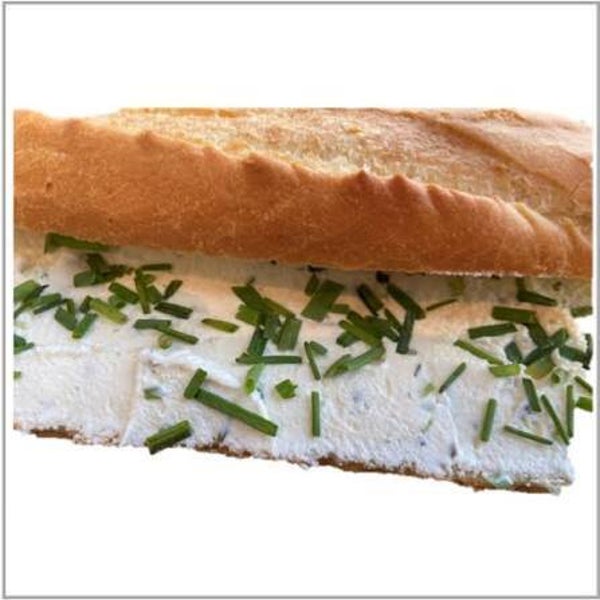 Kruidenkaas