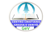 chiesa grazia e verità