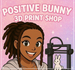 POSITIVEBUNNY3D