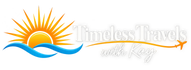 Timeless Travels with Kay
