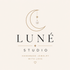 Luné Studio