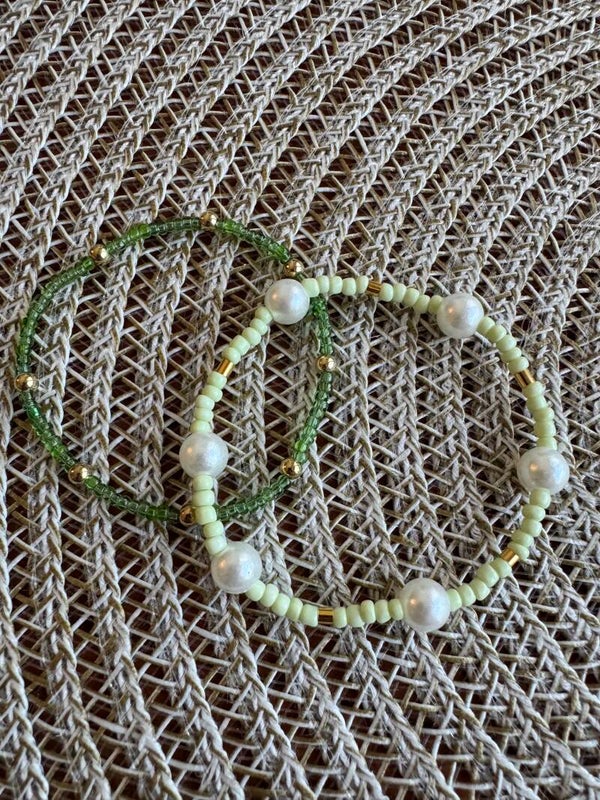 Sage Serenity