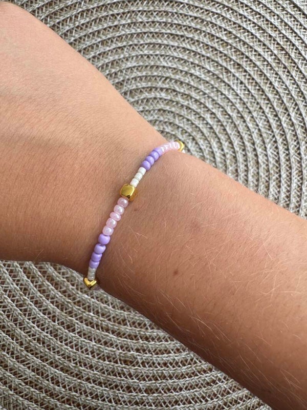 Celestial Dreams Armband