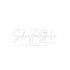 SchioppaStudio