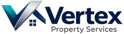 Vertex Property Services