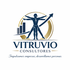Vitruvio Consultores
