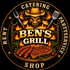 bensgrillrent.ch
