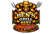 bensgrillrent.ch