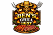 bensgrillrent.ch