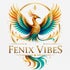 fenixVibes.be