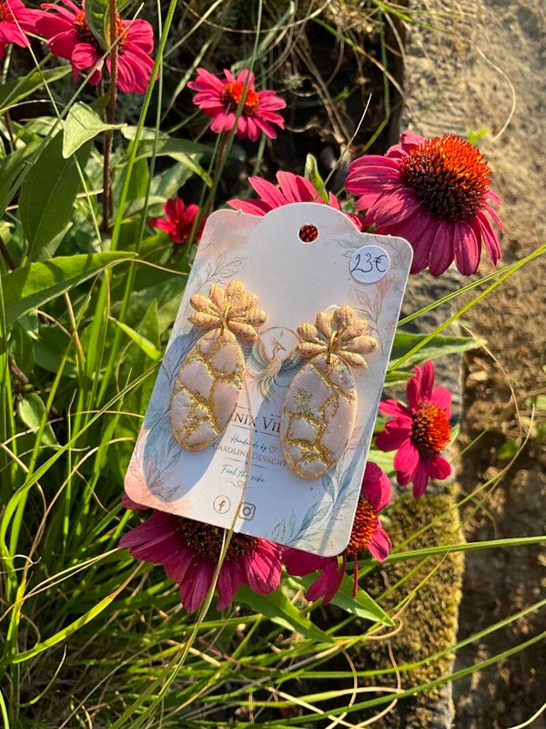 Fenix ultimed gold tropical fruit