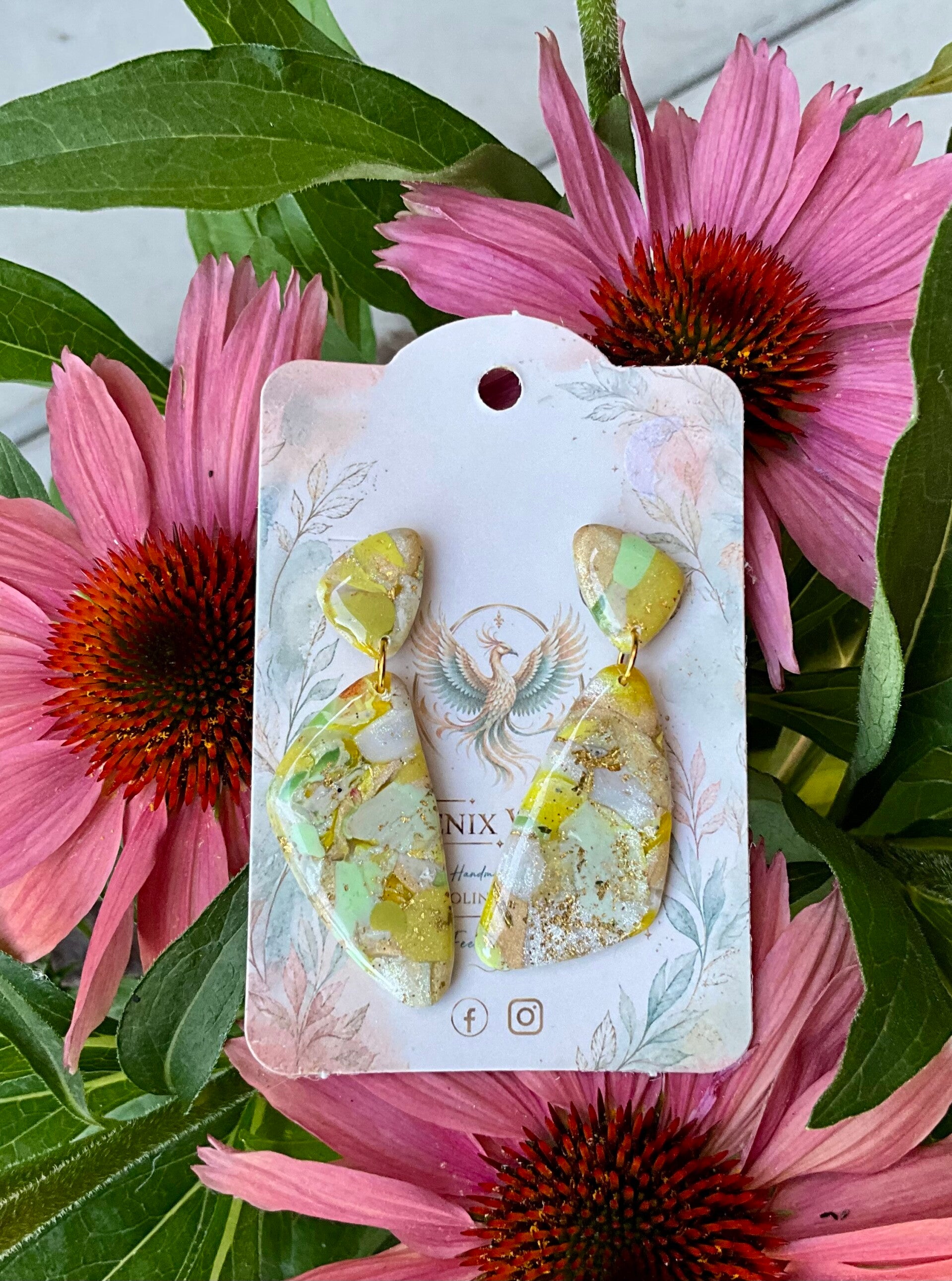 Limoncello Livia