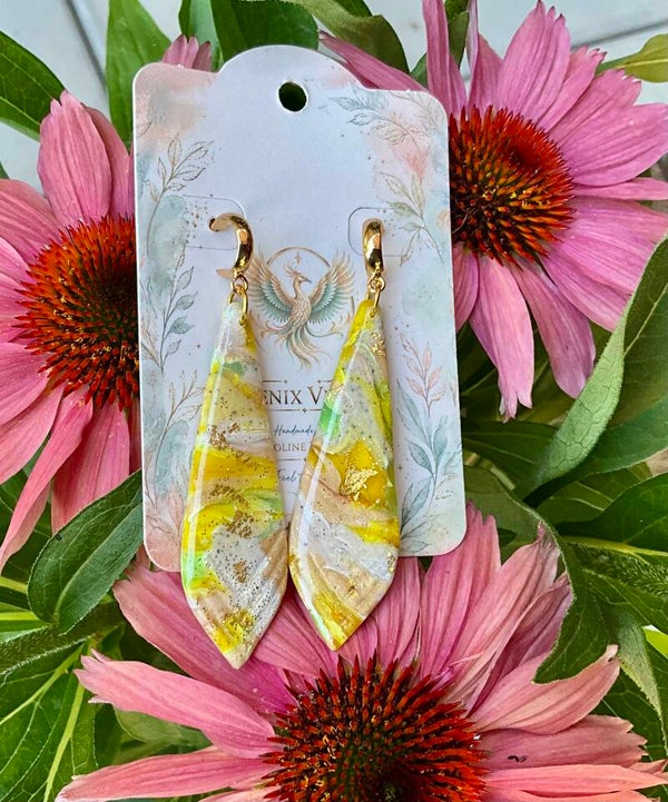 Limoncello elegance
