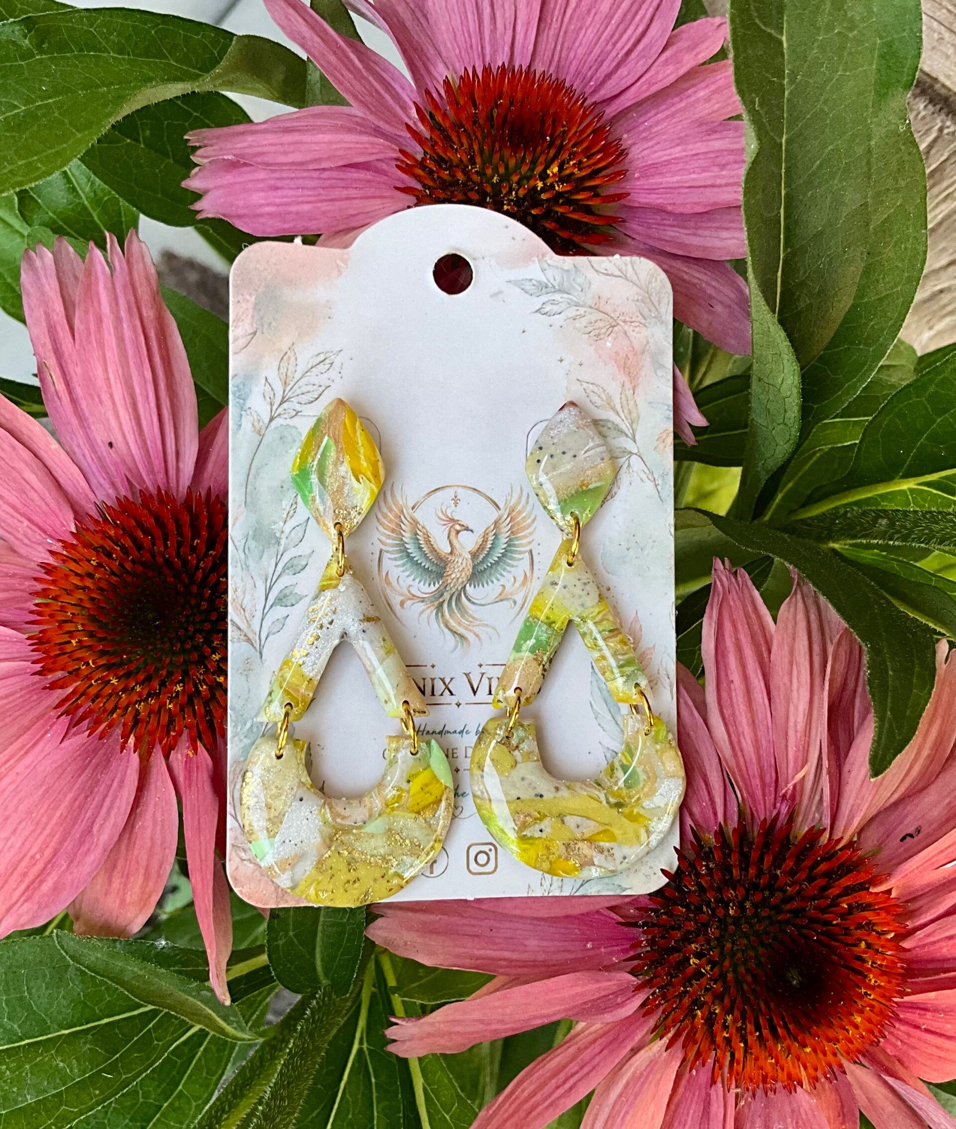 Limoncello Soleil