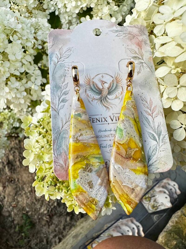 Limoncello elegance
