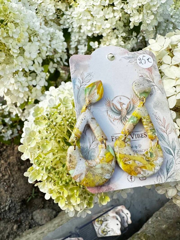 Limoncello Soleil
