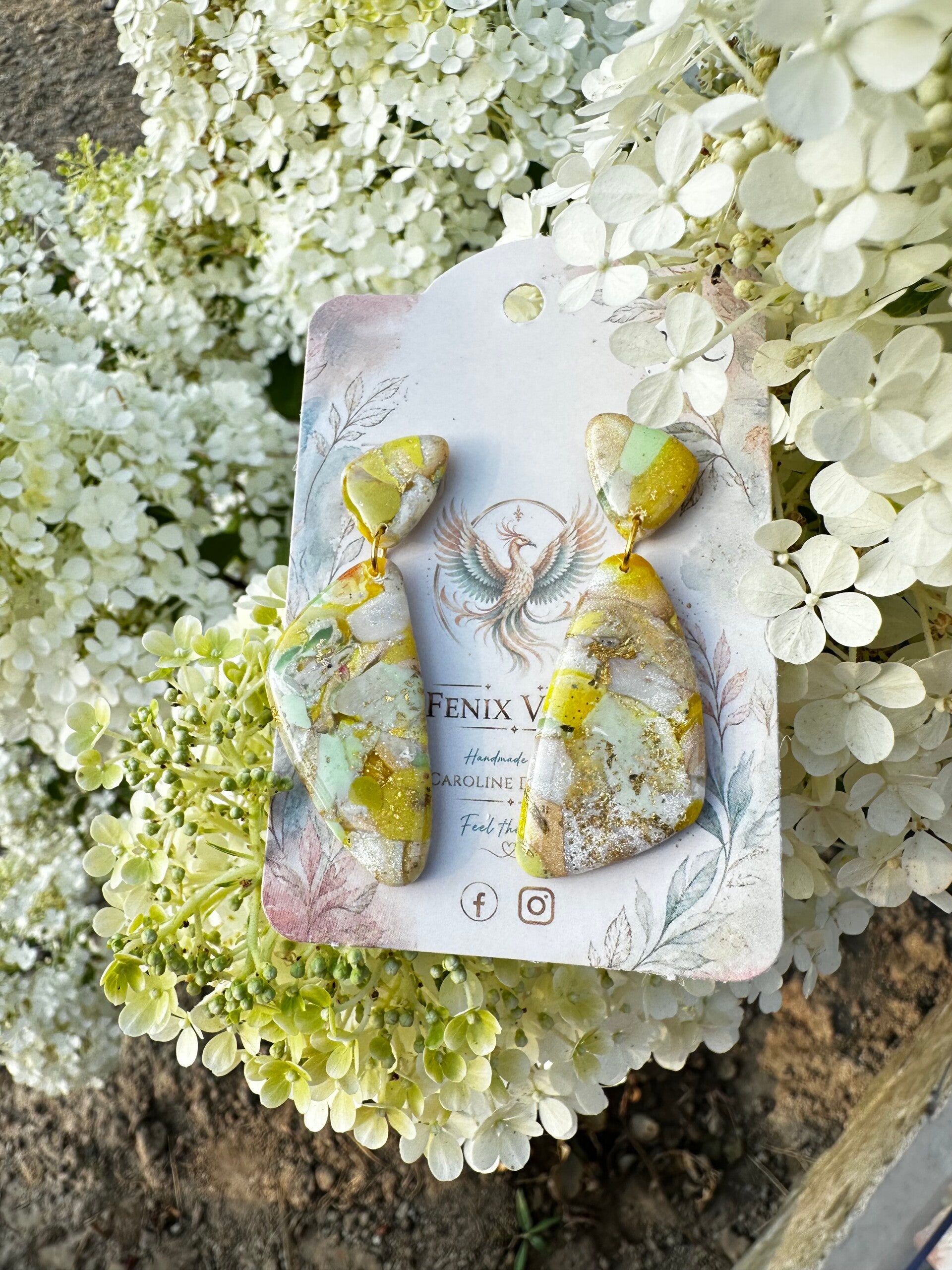 Limoncello Livia