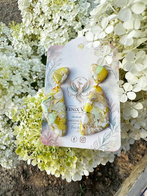 Limoncello Livia