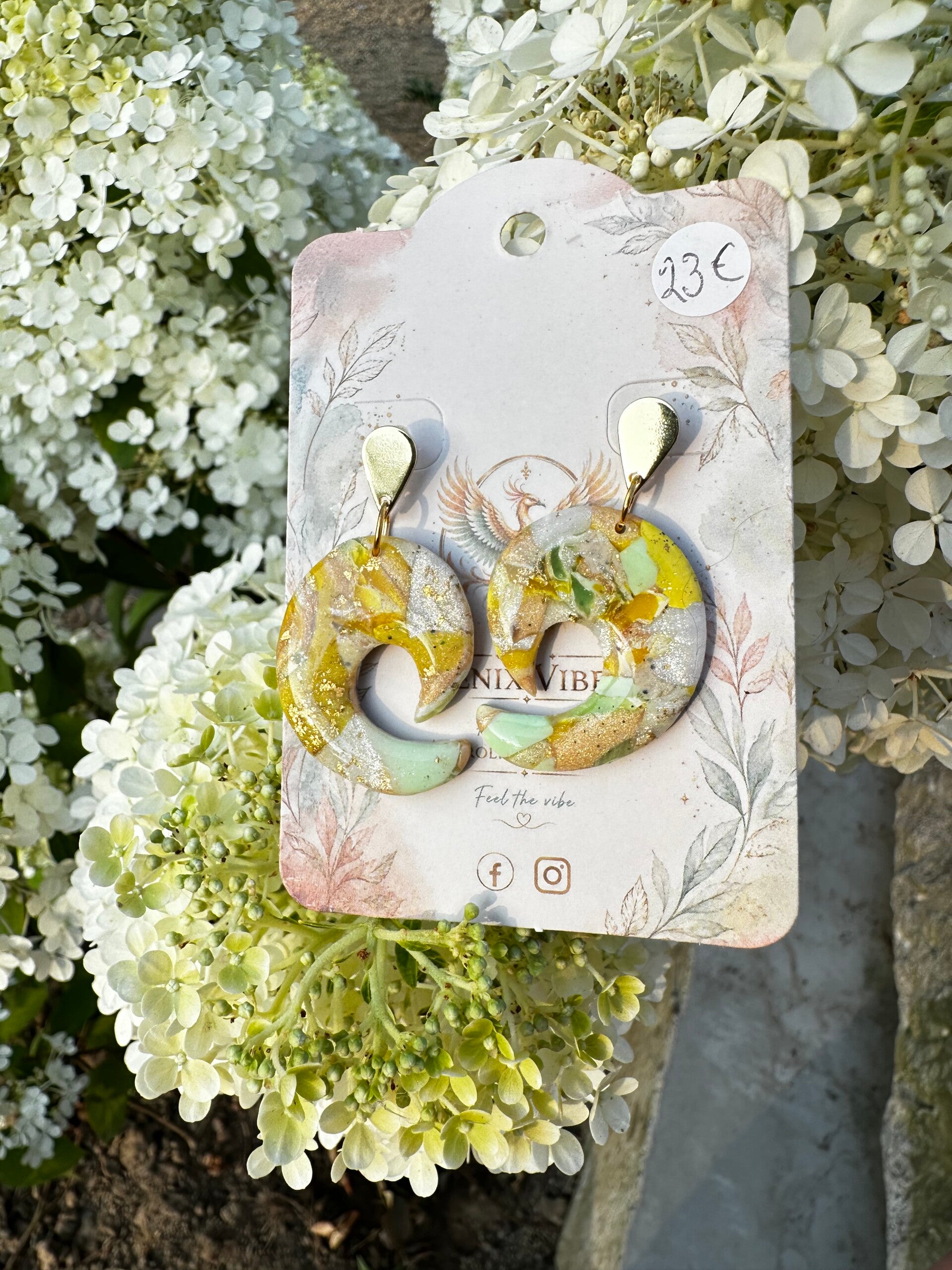 Limoncello Julie