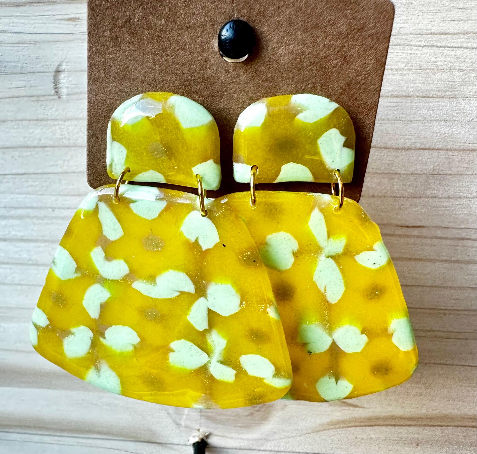 sunflower statements