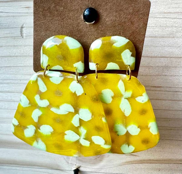 sunflower statements