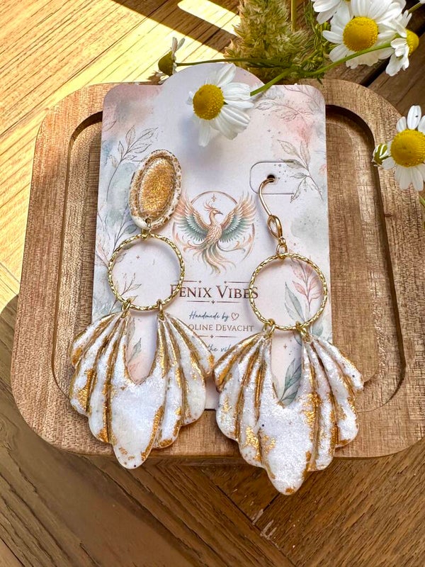 Fenix Dress