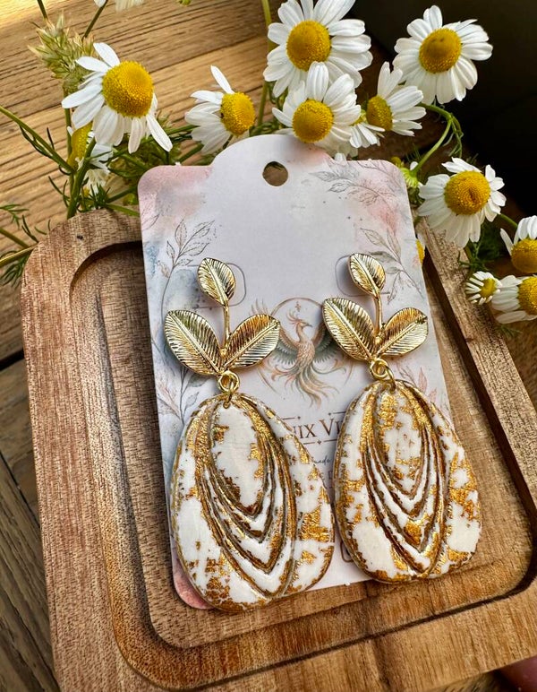 Fenix Boho Bloom