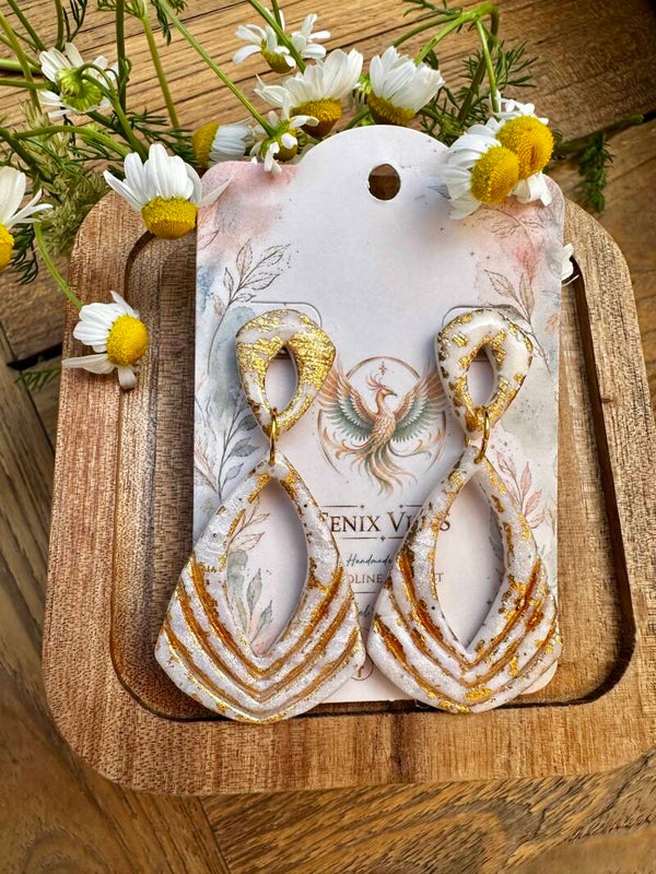 Fenix pearl wings