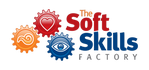 Soft Skills Factory