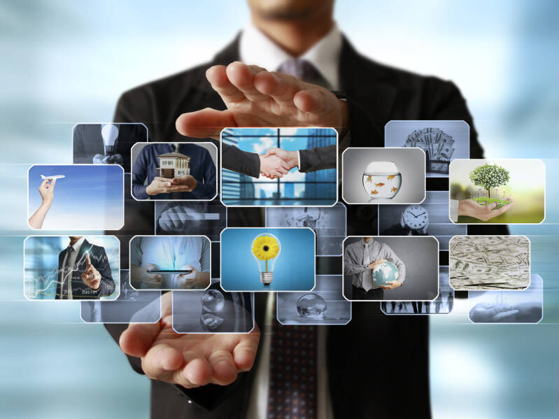 Congruencia emocional