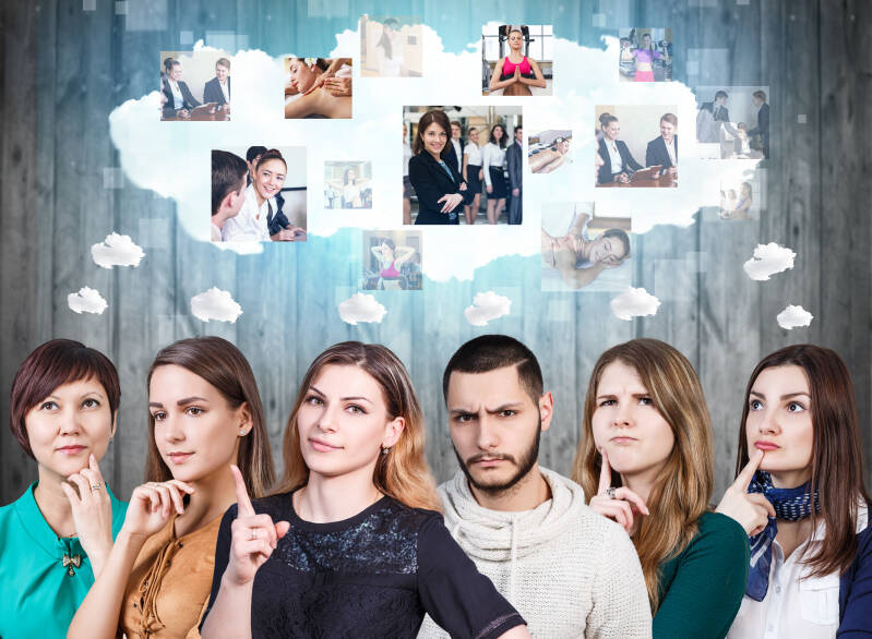 Gestión y congruencia emocional para la vida